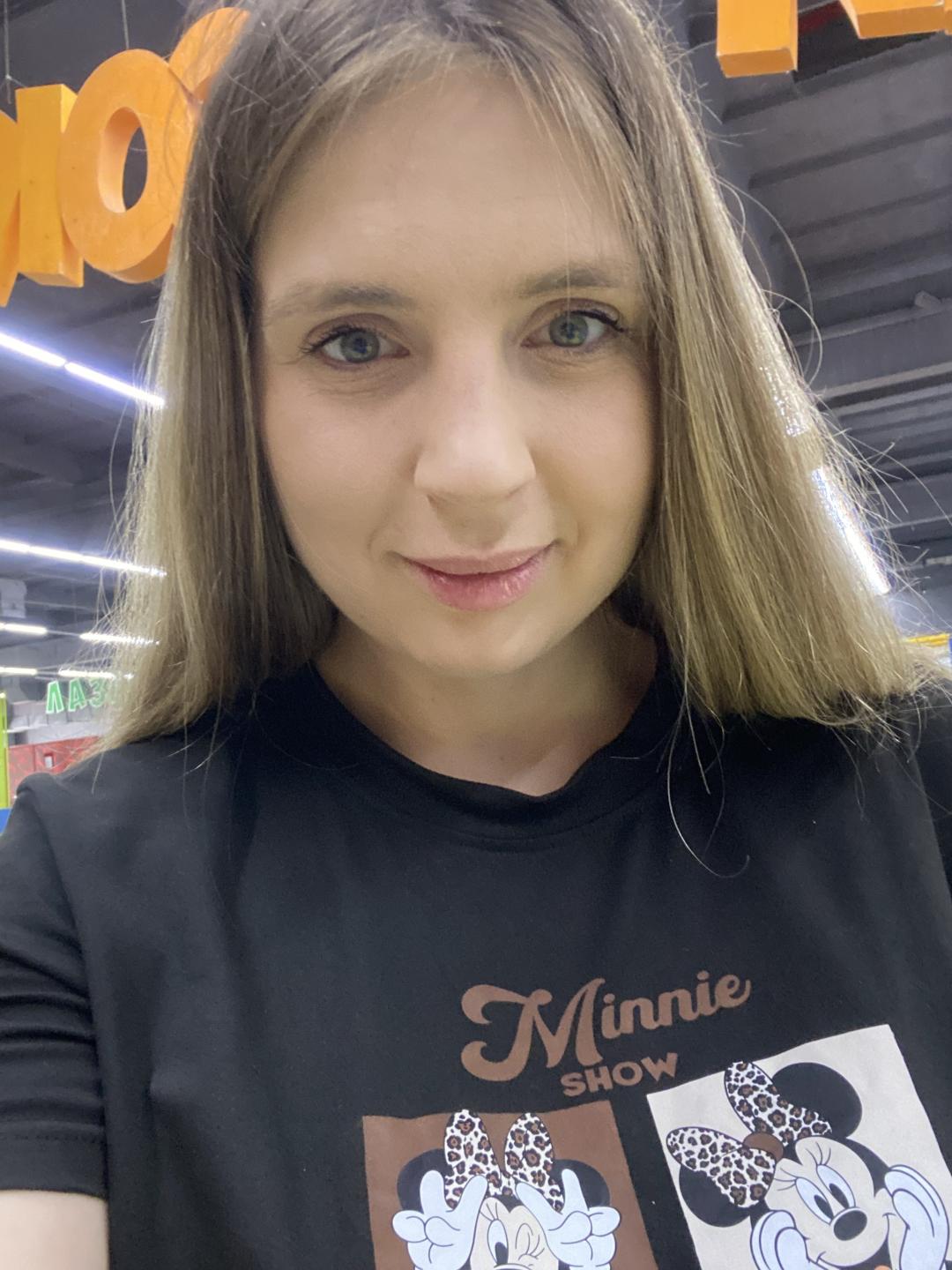 webcam model CharlineGusty from XloveCam webcam model CharlineGusty from XloveCam