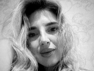 CharlineGusty Webcam Sexe Direct - Photo 4/4