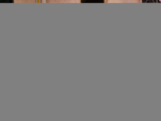 EllyLynne Seins Liveshow - Photo 11/21