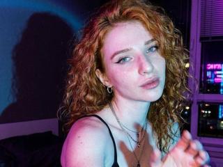 Nansina Image Gallery