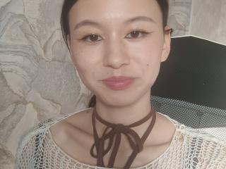 EmiliaBrackemyre Boobs Liveshow - Photo 17/17