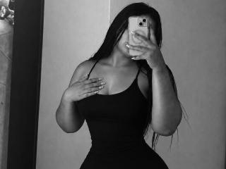 AmaliaDalton Image Gallery