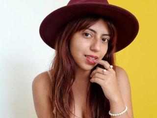 Photo de BrendaaPierce
