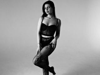 KizzyDepner Boobs XXX Direct - Photo 14/16