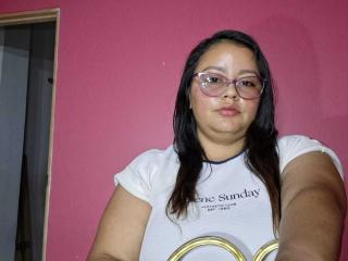 PlumpVixen Hardcore Fuck Direct - Photo 18/21