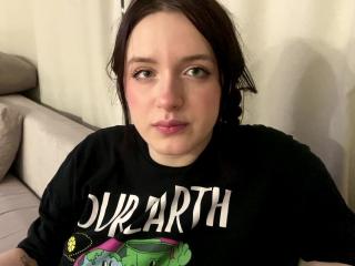 CandaceNotaro Webcam Sex Direct - Photo 10/12