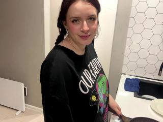 CandaceNotaro Webcam Sex Direct - Photo 9/12