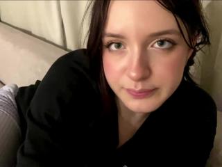 CandaceNotaro Webcam Sex Direct - Photo 7/12