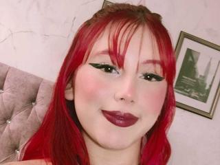 MaddyMills Image Gallery
