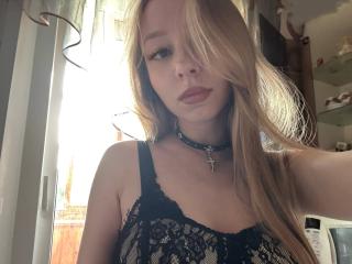 OraliaBeecken Masturbation Cam Video - Photo 11/21