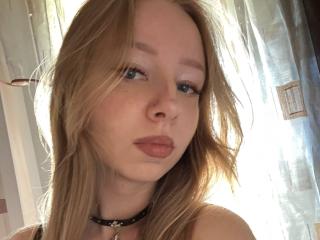 OraliaBeecken Masturbation Cam Video - Photo 10/21