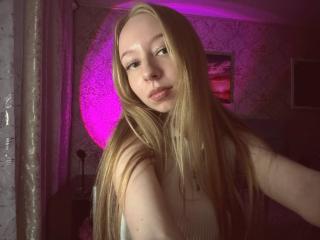 OraliaBeecken Masturbation Cam Video - Photo 9/21