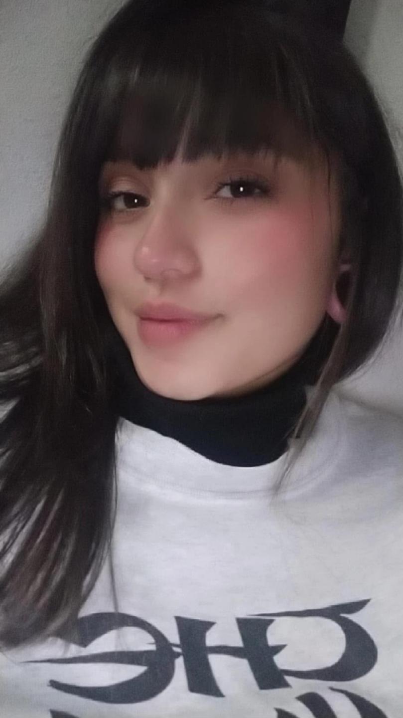webcam model AliceMorely from XloveCam webcam model AliceMorely from XloveCam