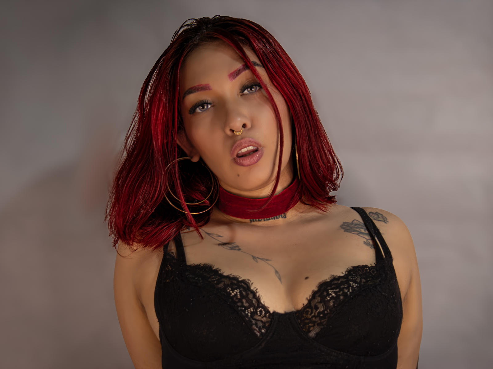 BriielaEva — live cam photo 3