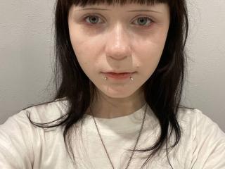 NancyTurpin Pussy Video Webcam - Photo 8/8