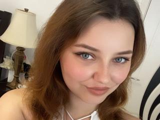 LilSoft Image Gallery