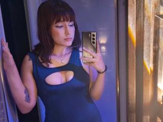 HairyValeri Videos Liveshows - Photo 16/21