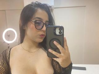 Photo de StefanyDelly