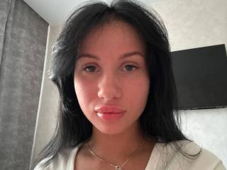 Photo of SunshineAmendola