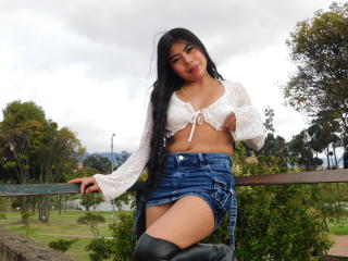 CataMoreno Webcam Sexe Direct - Photo 4/21