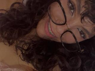 AngelicaHill Webcam Porno Live - Photo 8/21