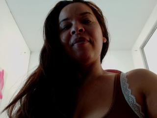 LizethBells Image Gallery