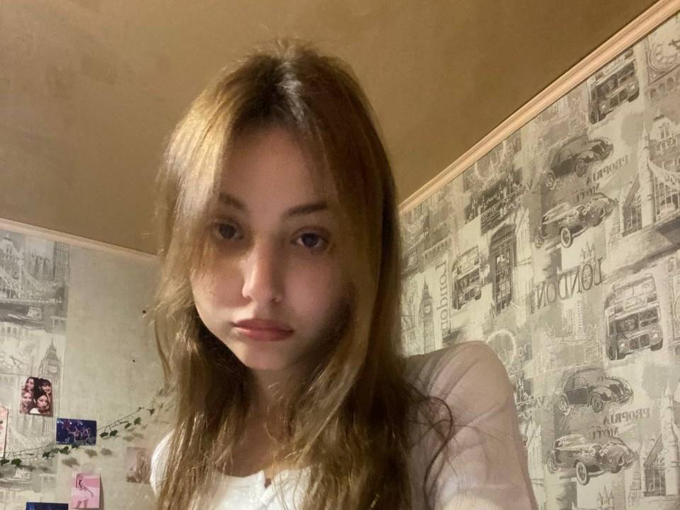 TeresaRownd — live cam photo 6