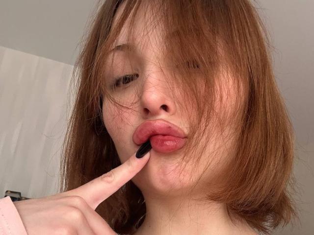 TeresaRownd — live cam photo 3
