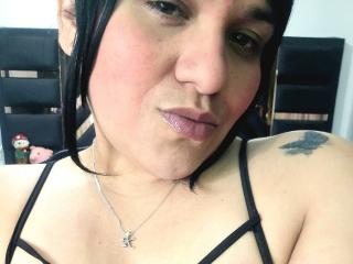 VivianaThomson Baise Anal - Photo 18/21