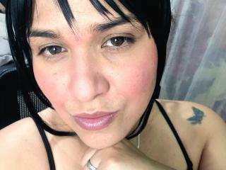 VivianaThomson Baise Anal - Photo 16/21