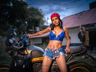 Photo de EvelinLuna
