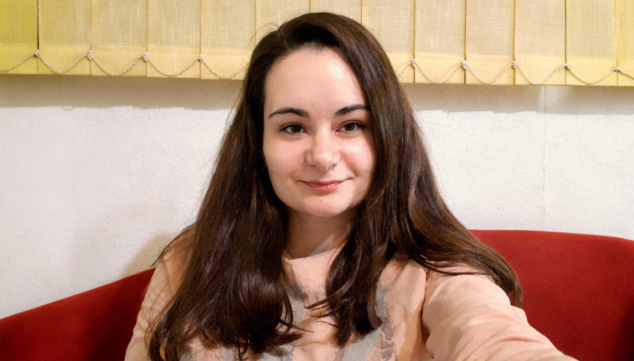 webcam model ElizanXStarzy from XloveCam webcam model ElizanXStarzy from XloveCam