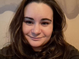 ElizanXStarzy Seins Liveshow - Photo 18/21