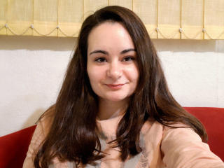 ElizanXStarzy Seins Liveshow - Photo 16/21