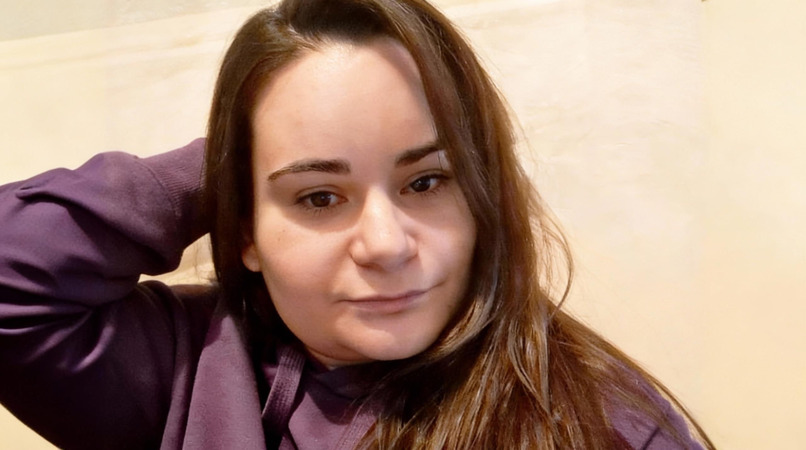 webcam model ElizanXStarzy from XloveCam webcam model ElizanXStarzy from XloveCam