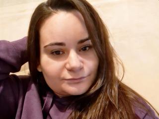 ElizanXStarzy Seins Liveshow - Photo 12/21