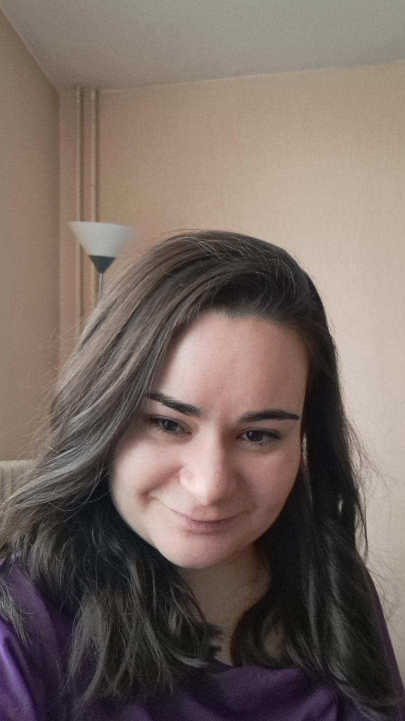 webcam model ElizanXStarzy from XloveCam webcam model ElizanXStarzy from XloveCam