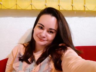 ElizanXStarzy Seins Liveshow - Photo 9/21