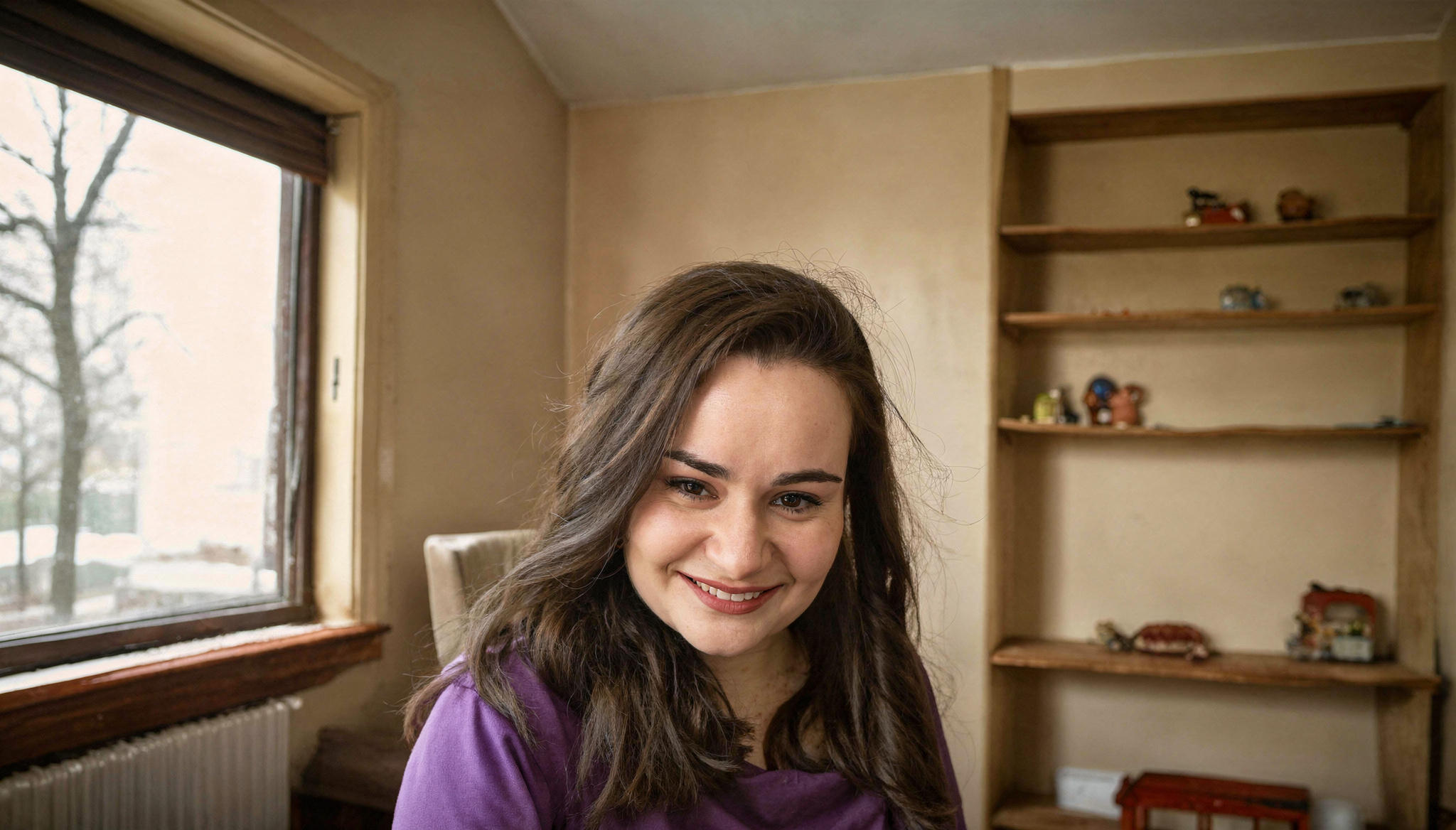 webcam model ElizanXStarzy from XloveCam webcam model ElizanXStarzy from XloveCam