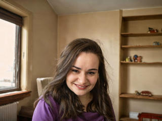 ElizanXStarzy Seins Liveshow - Photo 8/21