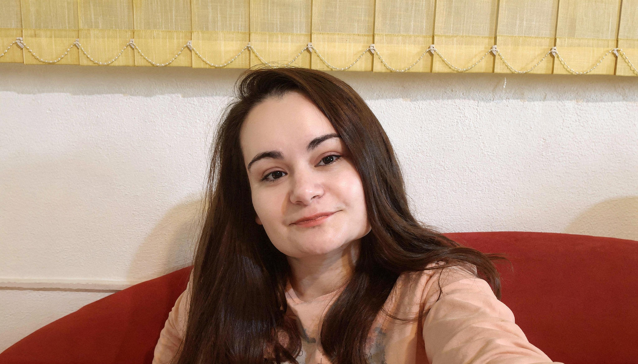 webcam model ElizanXStarzy from XloveCam webcam model ElizanXStarzy from XloveCam