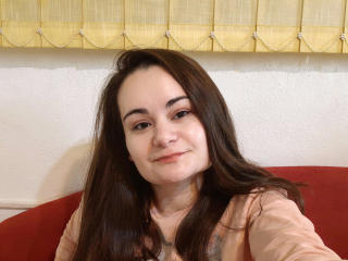 ElizanXStarzy Seins Liveshow - Photo 7/21