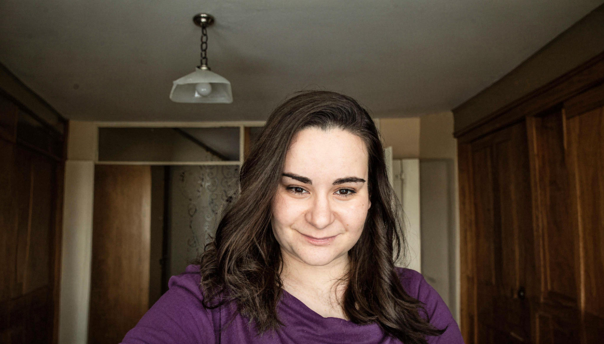 webcam model ElizanXStarzy from XloveCam webcam model ElizanXStarzy from XloveCam