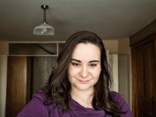 ElizanXStarzy Seins Liveshow - Photo 6/21