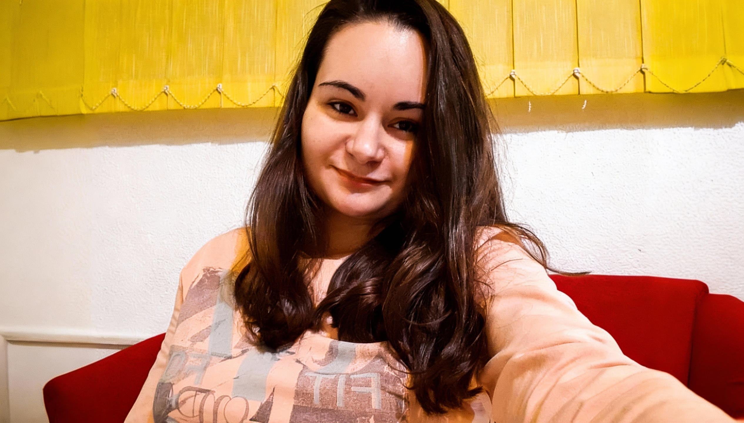 webcam model ElizanXStarzy from XloveCam webcam model ElizanXStarzy from XloveCam