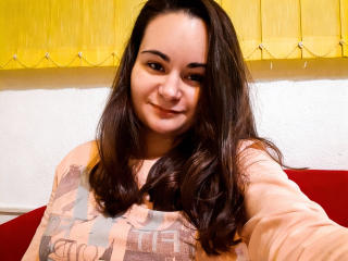 ElizanXStarzy Seins Liveshow - Photo 5/21