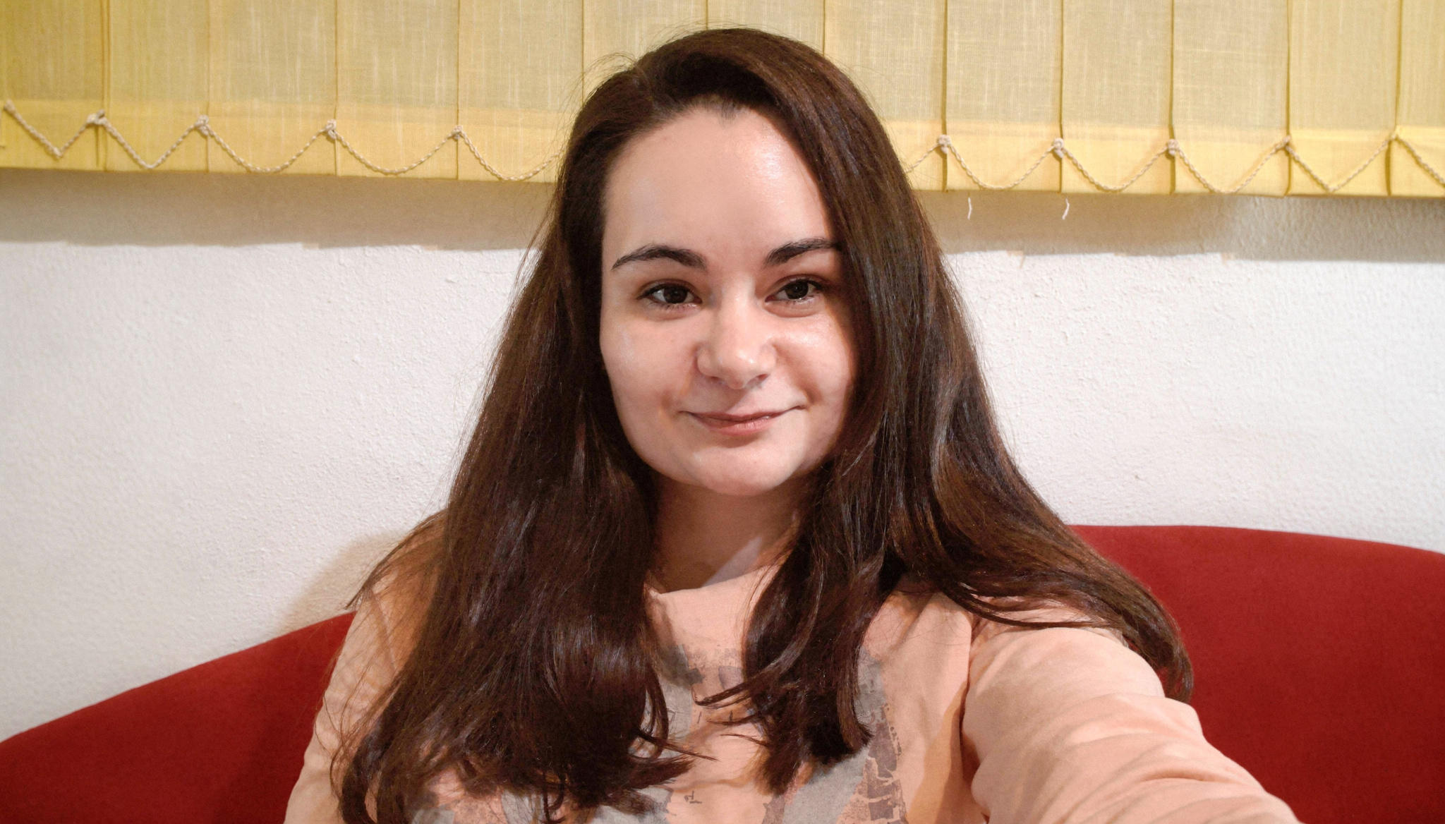 webcam model ElizanXStarzy from XloveCam webcam model ElizanXStarzy from XloveCam