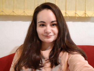 ElizanXStarzy Seins Liveshow - Photo 4/21