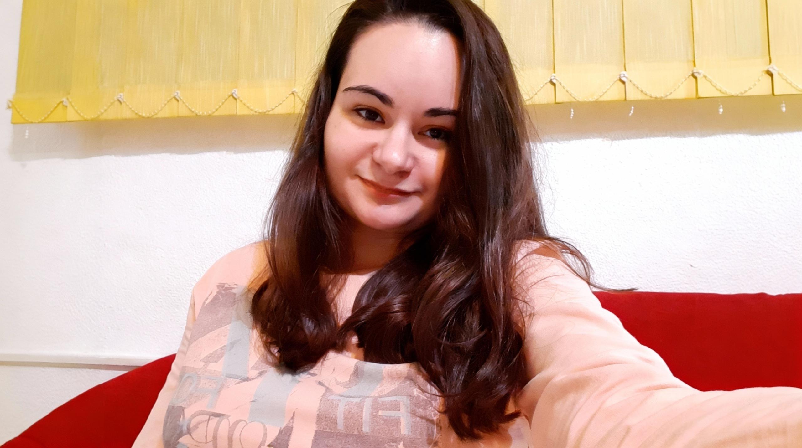 webcam model ElizanXStarzy from XloveCam webcam model ElizanXStarzy from XloveCam