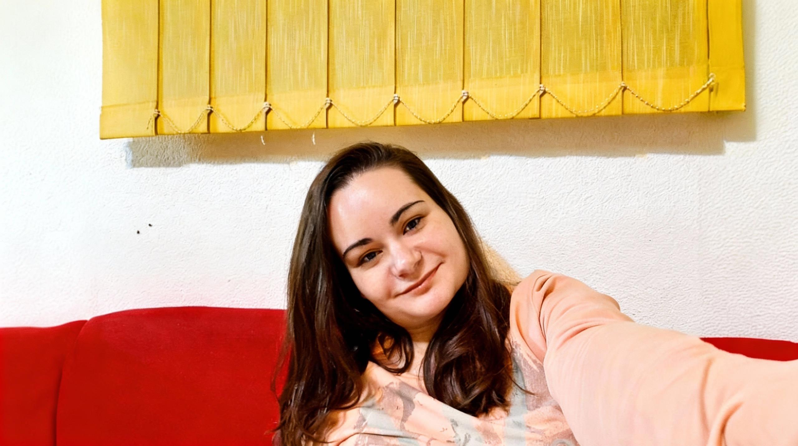 webcam model ElizanXStarzy from XloveCam webcam model ElizanXStarzy from XloveCam